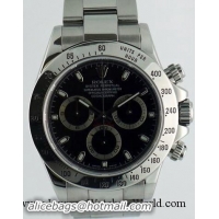 Rolex Cosmograph Daytona 13537