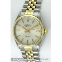 Rolex Air-King RLX4246