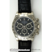 Rolex Daytona Cosmograph 4303