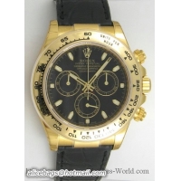 Rolex Daytona Cosmograph 3664