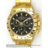 Rolex Daytona Cosmograph 3668