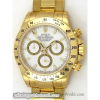 Rolex Daytona Cosmograph 4003