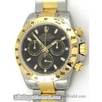 Rolex Daytona Cosmograph 4006