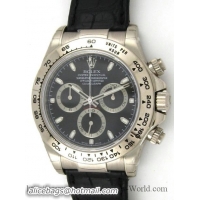 Rolex Daytona Cosmograph 3980