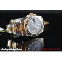 Rolex Submarine Oyster 116613LN-97203