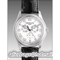 Patek Philippe Watches Chronograph PP071