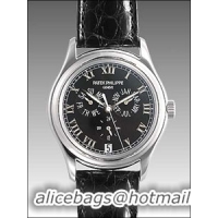 Patek Philippe Watches Chronograph PP078