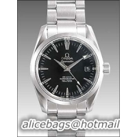 Omega Seamaster Watc...