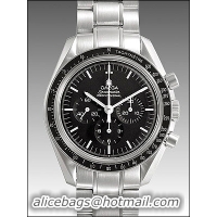 Omega Speedmaster Wa...