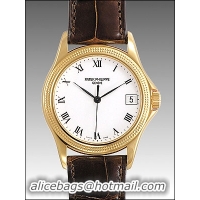 Patek Philippe Watch...