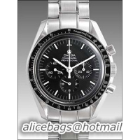 Omega Speedmaster Watches OM095