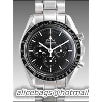 Omega Speedmaster Watches OM099