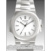 Patek Philippe Watches - PP112