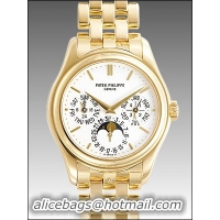 Patek Philippe Watches - PP103