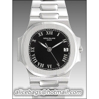 Patek Philippe Watch...