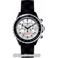 Chanol J12 Superleggera Watch CH2039