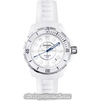 Chanol J12 Marine Watch CH2560