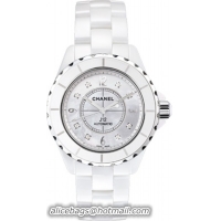 Chanol J12 Watch CH2423