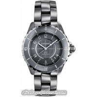 Chanel J12 Chromatic Watch CH2979