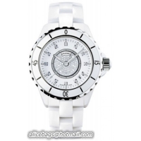 Chanol J12 Watch CH2...