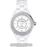 Chanol J12 Watch CH0969