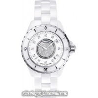 Chanol J12 Watch CH1759