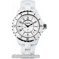 Chanol J12 Ladies Watch CH0968