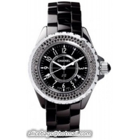 Chanol J12 Ladies Watch CH1416