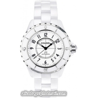 Chanol J12 Watch CH0970