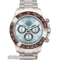 Rolex Cosmograph Daytona Watch 116506R