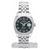 Rolex Datejust Lady 31 Watch 178274A