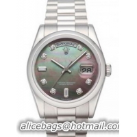 Rolex Day Date Copy ...