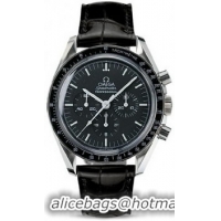 Omega Speedmaster Professional Moonwatch Watch 158575A