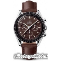 Omega Speedmaster Professional Watch 158574A