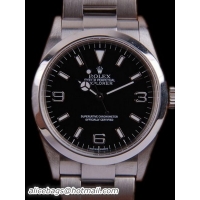 Rolex Explorer Repli...