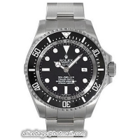 Rolex Deepsea Replic...