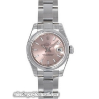 Rolex Datejust Ladies Replica Watch RO8022R