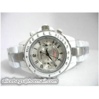 Sophisticated Chanel J12 Watch Quartz Movement J12 CHA-17