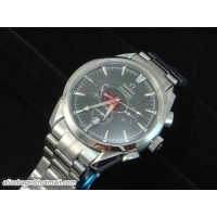 OMEGA 064 WATCH