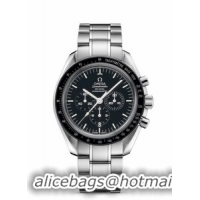 OMEGA 020 CO AXIAL CHCHRONOMETER WATCH