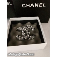 Chanel Brooch CB14102910