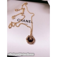 Chanel Necklace CN14...