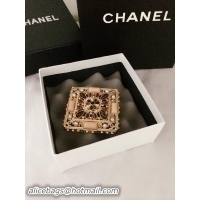 Chanel Brooch CB14102911