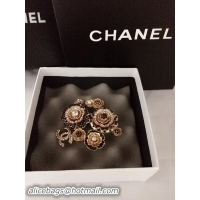 Chanel Brooch CB1410...