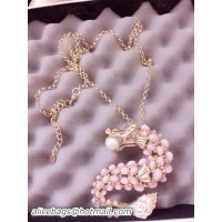 Chanel Necklace CN14...