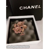 Chanel Brooch CB1410...