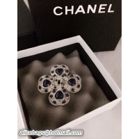 Chanel Brooch CB1410...