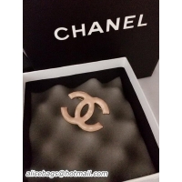 Chanel Brooch CB1410...