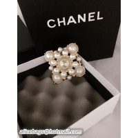 Chanel Brooch CB1410...