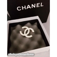 Chanel Brooch CB14102926